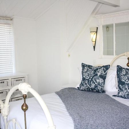 Jade Equestrian Apartment Порт Елизабет Екстериор снимка