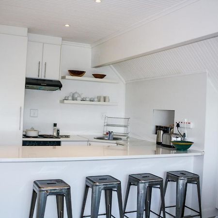 Jade Equestrian Apartment Порт Елизабет Екстериор снимка